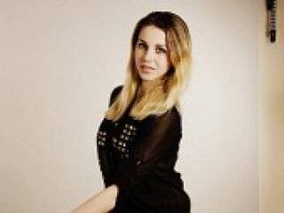 Eroottinen videokeskustelu lelechkaa