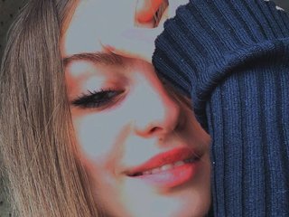 Eroottinen videokeskustelu Lelele001