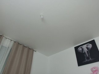 Eroottinen videokeskustelu 100_SWEET_DESIRES