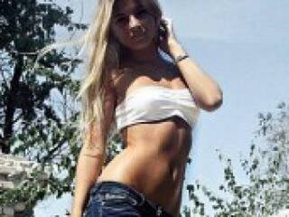 Eroottinen videokeskustelu lelleya