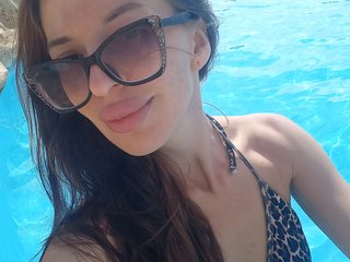 Eroottinen videokeskustelu Lelly111