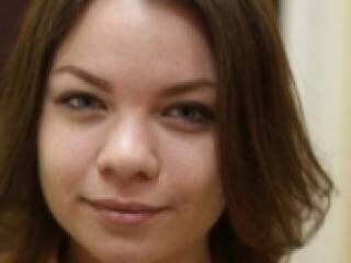 Eroottinen videokeskustelu lellyya