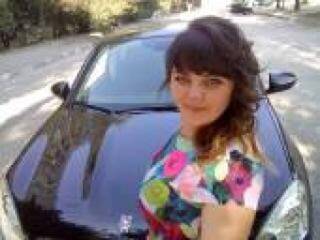 Eroottinen videokeskustelu lelyavip