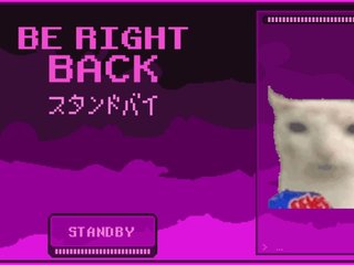 Eroottinen videokeskustelu LemyelHarrison