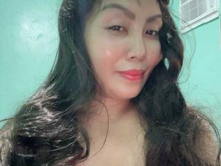 Eroottinen videokeskustelu len37