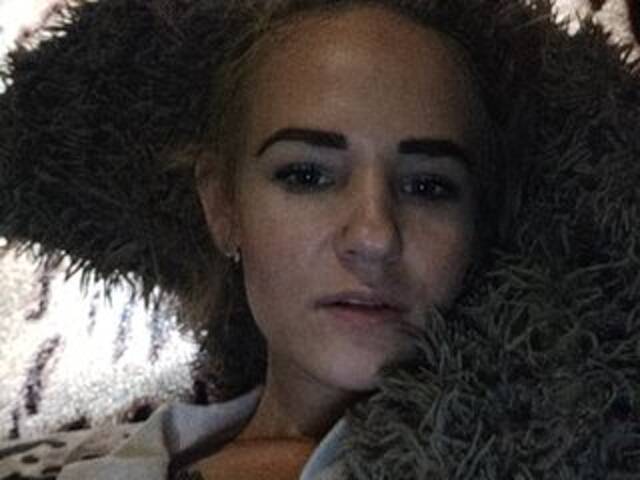 Lähettää kuvakaappauksia len4ik5