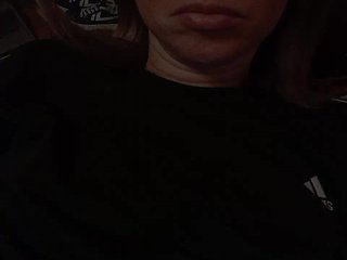 Eroottinen videokeskustelu Lena-33