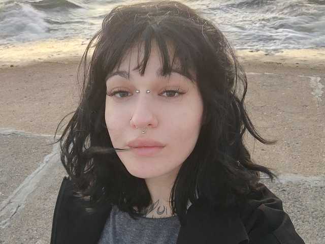 Kuva profiilista Lena-Ben