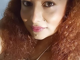 Eroottinen videokeskustelu lena-lawson