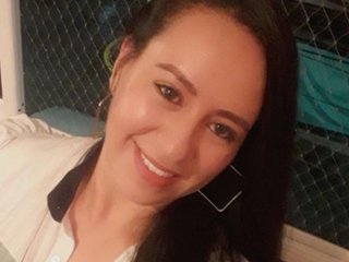 Eroottinen videokeskustelu Lena-zidan