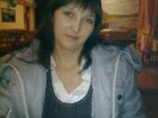 Eroottinen videokeskustelu lena2016