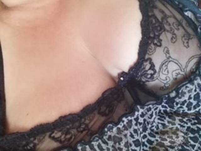 Lähettää kuvakaappauksia Alena209