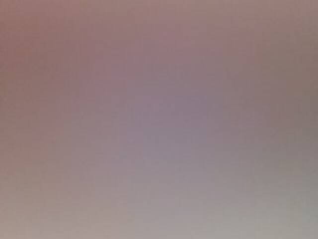 Lähettää kuvakaappauksia Alena209