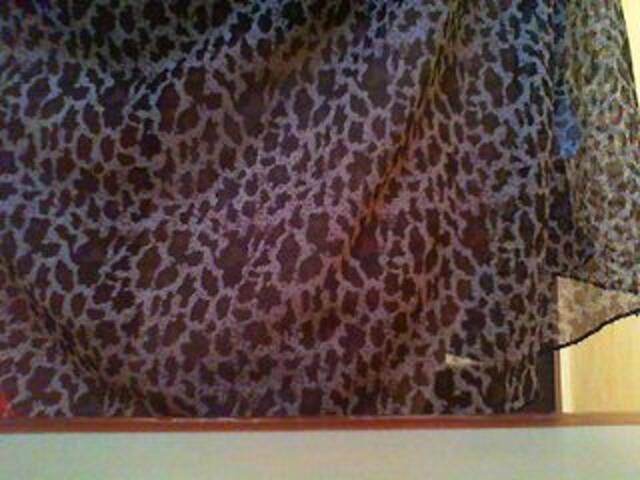 Lähettää kuvakaappauksia Alena209