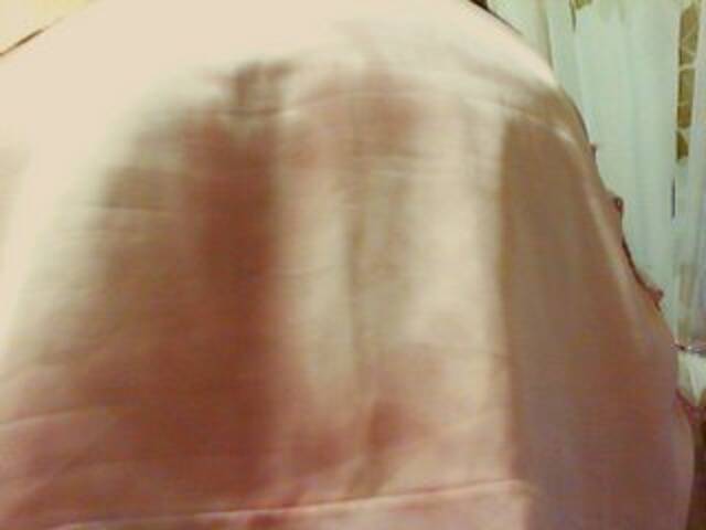 Lähettää kuvakaappauksia Alena209