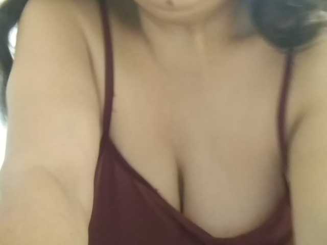 Lähettää kuvakaappauksia Alena209