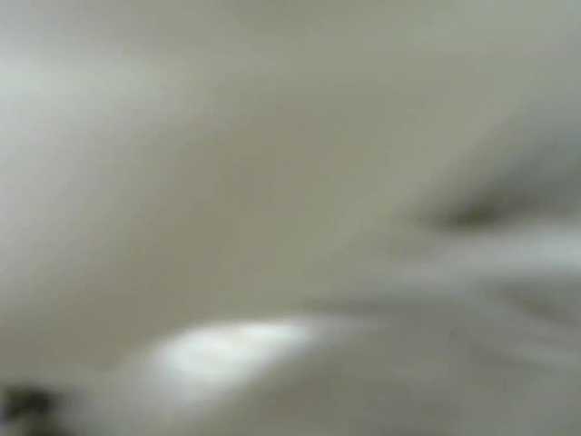 Lähettää kuvakaappauksia Alena209