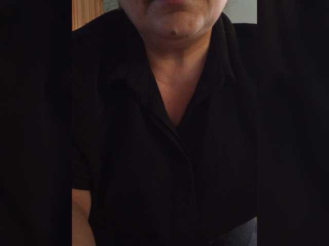 Lähettää kuvakaappauksia Alena209