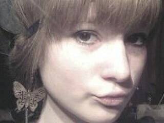 Eroottinen videokeskustelu lena9200