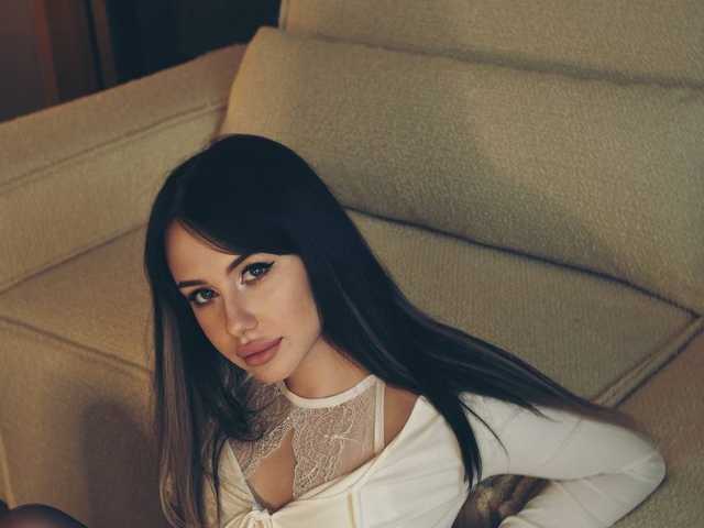Kuva profiilista elenaaddiction