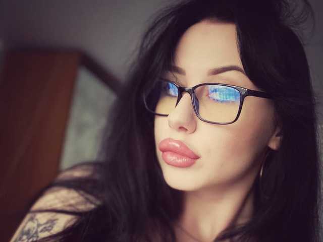 Kuva profiilista elenaaddiction