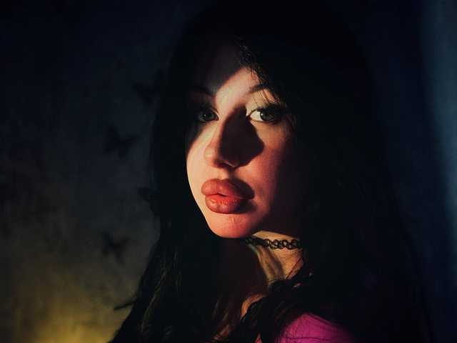 Kuva profiilista elenaaddiction