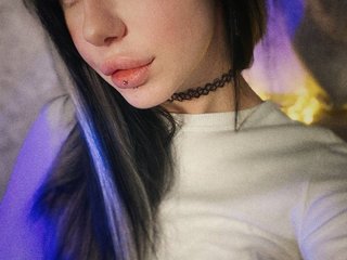 Eroottinen videokeskustelu elenaaddiction