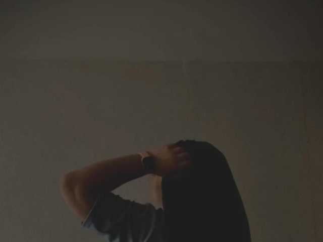 Kuva profiilista LenaCorbet