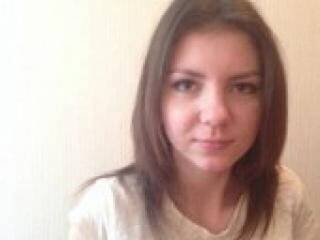 Eroottinen videokeskustelu lenaelita1