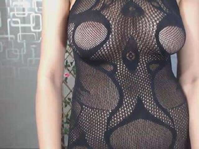 Lähettää kuvakaappauksia LenaFavorite