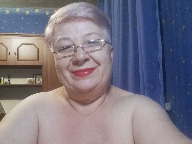 Kuva profiilista LenaGaby55