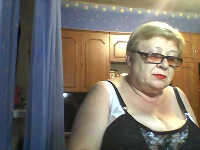 Kuvat LenaGaby55 I'll watch your cam for 100. Topless - 100. Naked - 300.