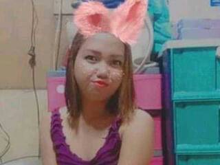 Eroottinen videokeskustelu Leng09