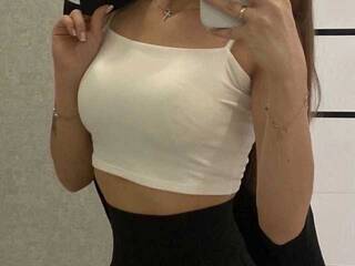 Eroottinen videokeskustelu Sardenya