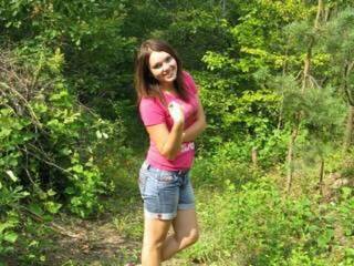 Eroottinen videokeskustelu lenisex