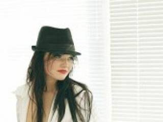 Eroottinen videokeskustelu lenkadj