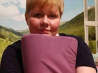 Eroottinen videokeskustelu Lenkin77