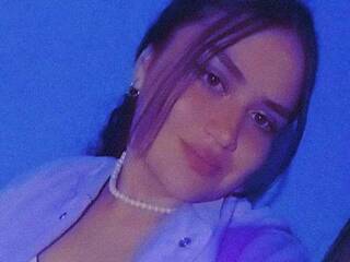 Eroottinen videokeskustelu lennaa-liz