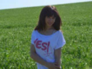 Eroottinen videokeskustelu lennoock