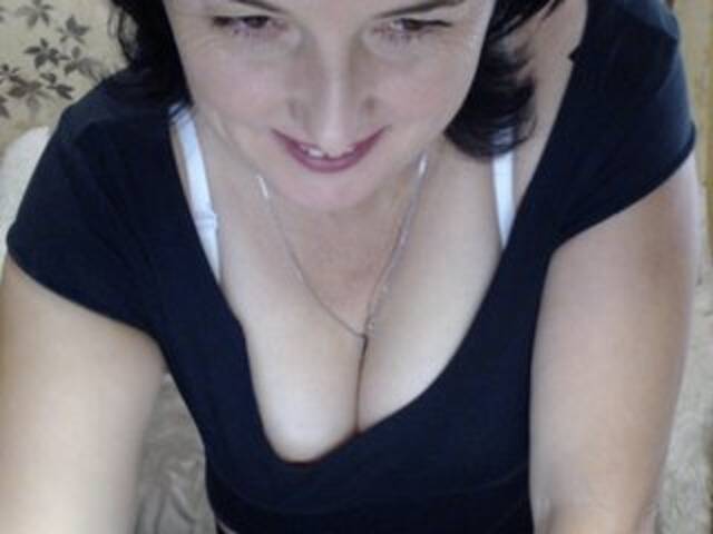 Lähettää kuvakaappauksia lenochka01