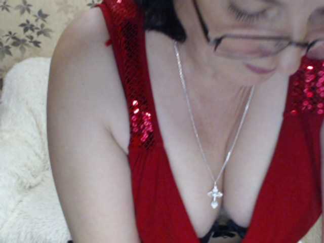 Lähettää kuvakaappauksia lenochka01