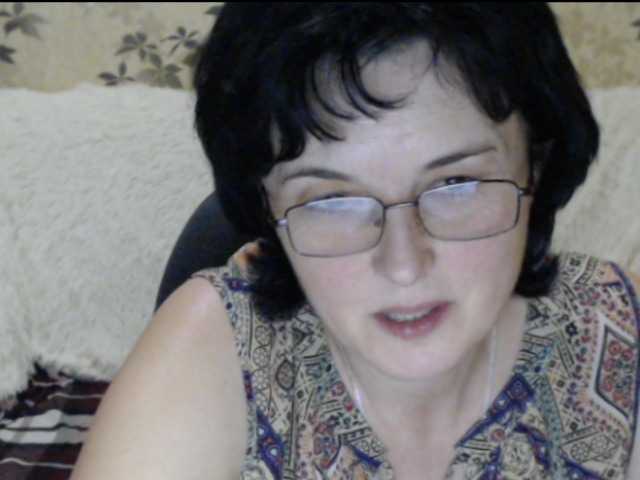 Lähettää kuvakaappauksia lenochka01