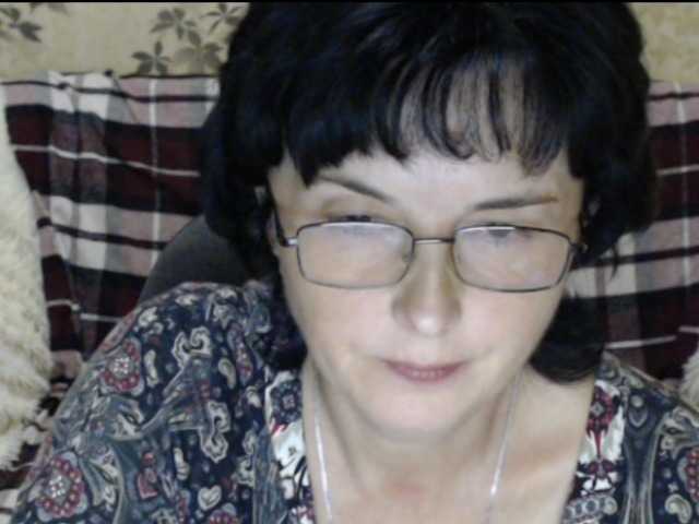 Lähettää kuvakaappauksia lenochka01