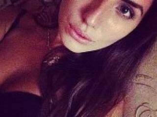 Eroottinen videokeskustelu lenochka209