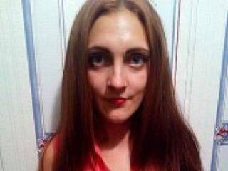 Eroottinen videokeskustelu lenohka33