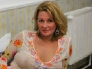 Eroottinen videokeskustelu lenok30285