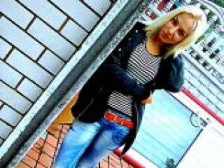 Eroottinen videokeskustelu lenusik177