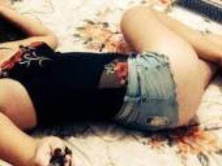 Eroottinen videokeskustelu lenusik97