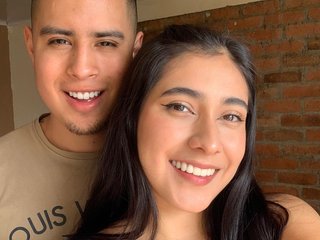 Eroottinen videokeskustelu LeoftAngelique