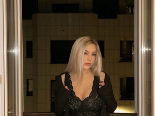 Eroottinen videokeskustelu leokitty